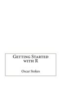 Getting Started with R: (English)