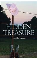 Hidden Treasure