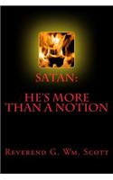 Satan