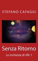 Senza Ritorno