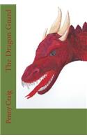 Dragon Guard