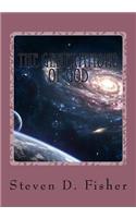 The Generations of God