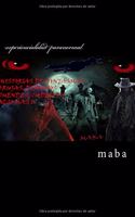 Experiencialidad Paranormal