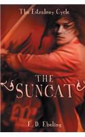 The Suncat