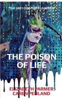 Poison of Life