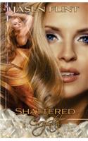 Shattered Crystal