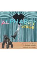 Alphabet Stage