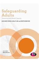 Safeguarding Adults