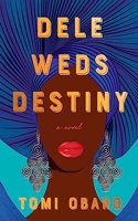 Dele Weds Destiny