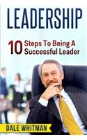 Leadership