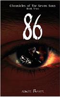 86: Volume 2 (Chronicles of Seven Sons)