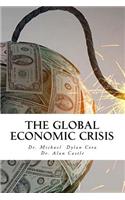 Global Economic Crisis