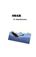 SOAR 12 Step Recovery