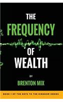 Frequency of Wealth