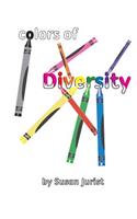 Colors of Diversity