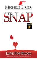 Snap