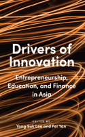 Drivers of Innovation