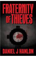 Fraternity of Thieves