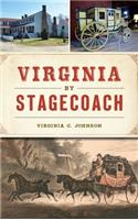 Virginia by Stagecoach