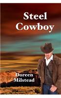 Steel Cowboy