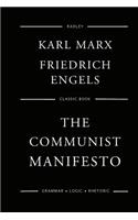 Communist Manifesto