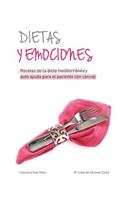 Dietas y emociones