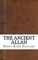 The Ancient Allan
