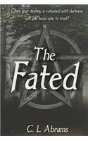 Fated