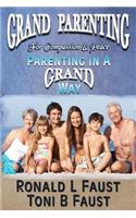 Grand Parenting For Compassion & Peace