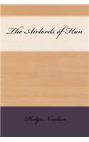 The Airlords of Han