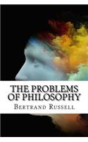 The Problems of Philosophy