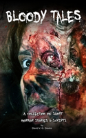 Bloody Tales