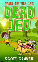 Dead Jed 2