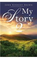 My Story 2