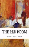 Red Room