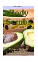 Body Scrubs