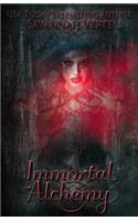 Immortal Alchemy