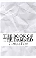 The Book of the Damned