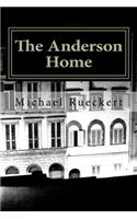 Anderson Home