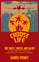 Choose Life