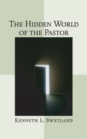 Hidden World of the Pastor