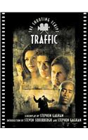 Traffic