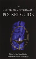 Unitarian Universalist Pocket Guide: Fourth Edition