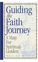 Guiding the Faith Journey