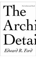 The Architectural Detail