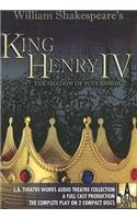 King Henry IV