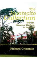 The Montecito Collection