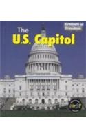 The U.S. Capitol