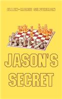 Jason's Secret