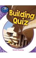 Building Quiz
